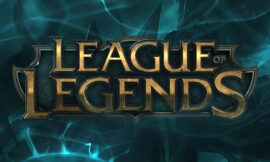 Everything About League of Legends Riot Points
