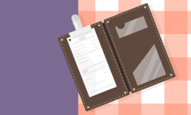 Tricks for Remembering Your Gift Cards; 8 Easy Way