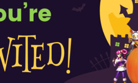 Roblox Gift Cards Bonuses for Halloween; Order Today