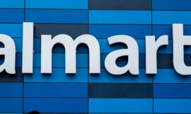 Walmart Gift Cards; Perfect for Online & In-store sales