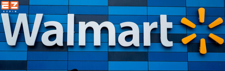 Read more about the article Walmart Gift Cards; Perfect for Online & In-store sales