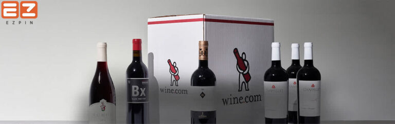 Read more about the article Wine.com Gift Cards; Everyone Will Love It