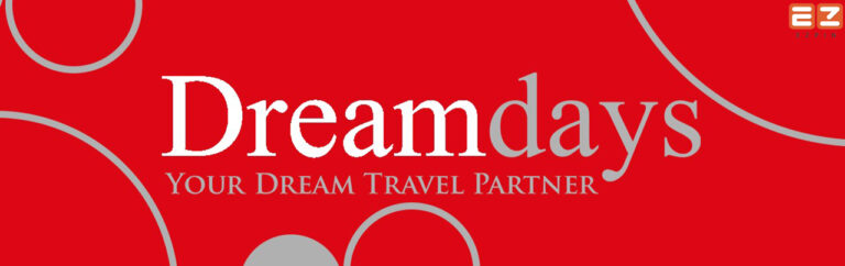 Read more about the article Dreamdays Gift Cards; A Great Product in the UAE