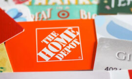 How Do Gift Cards Work? How to Make Money on Them?
