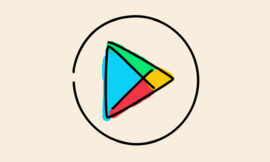 Most Popular Apps on Google Play of All Time