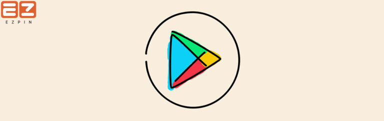 Read more about the article Most Popular Apps on Google Play of All Time