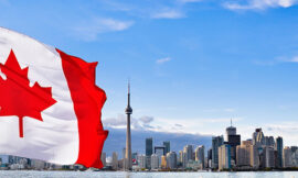 Most Popular Gift Cards in Canada; Boost Your Sale