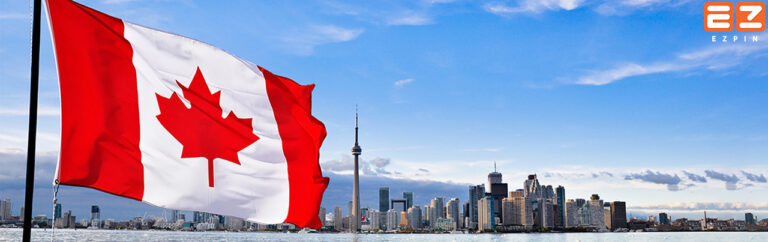 Read more about the article Most Popular Gift Cards in Canada; Boost Your Sale