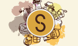 Shukran Gift Card; One Choice, Endless Possibilities!