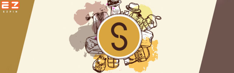 Read more about the article Shukran Gift Card; One Choice, Endless Possibilities!