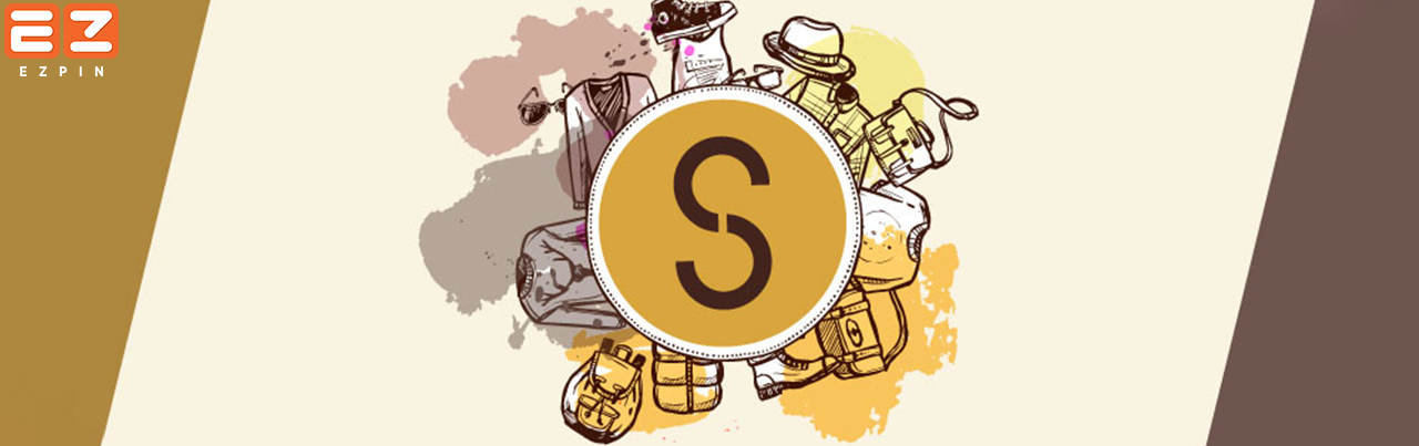 You are currently viewing Shukran Gift Card; One Choice, Endless Possibilities!