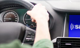 SiriusXM Gift Cards; Where Moments Happen