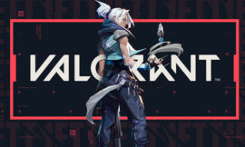 Valorant Gift Cards (Riot Points); Easy Ordering, Fast Delivery