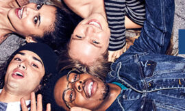 Aeropostale Gift Card; Schedule Holiday Sales