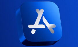 Apple App Store Awards 2021: Best Apps and Games