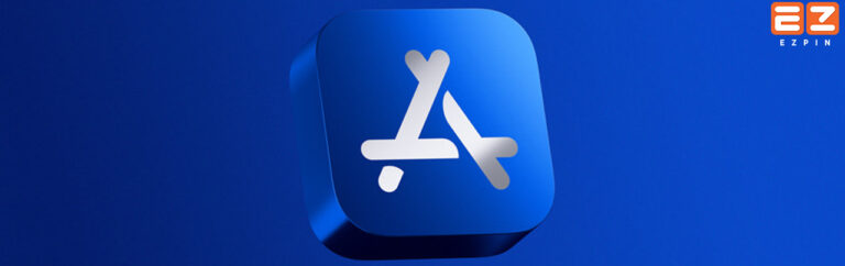 Read more about the article Apple App Store Awards 2021: Best Apps and Games