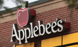 Applebee’s Gift Card; A Delicious Product for Christmas