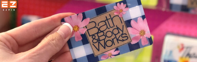 Read more about the article Bath & Body Works Gift Card; Get Set for The New Year
