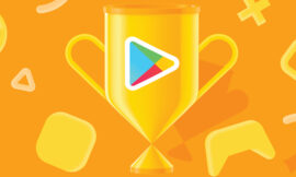 Google Play Awards 2021; “Best of” Winners