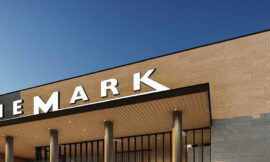 Cinemark Gift Cards; Holiday Treats and More Sales