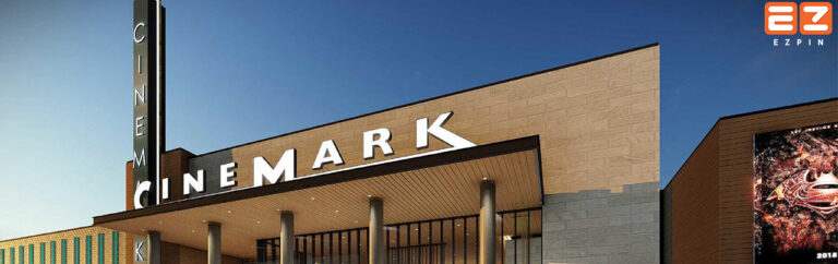 Read more about the article Cinemark Gift Cards; Holiday Treats and More Sales