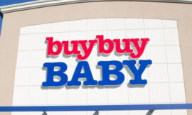 Buybuy BABY Gift Card; A Perfect Product for New Parents