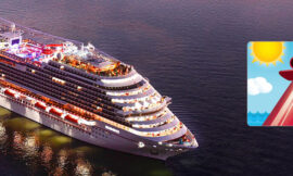 Carnival Cruise Lines Gift Cards; Everything You Need to Know