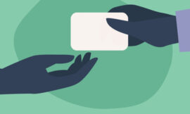 How to Run a Gift Card Program; EZ PIN Complete Guide