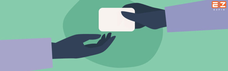 Read more about the article How to Run a Gift Card Program; EZ PIN Complete Guide