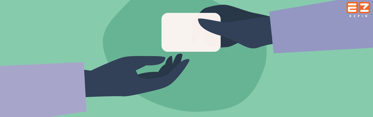 You are currently viewing How to Run a Gift Card Program; EZ PIN Complete Guide