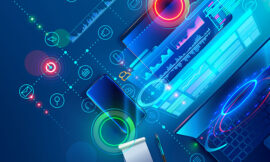 Worldwide Digital Gift Card Industry to 2027; Reports Added