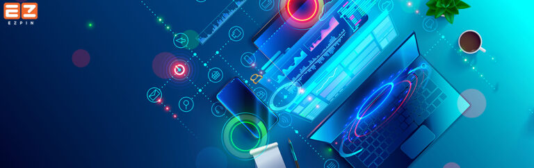 Read more about the article Worldwide Digital Gift Card Industry to 2027; Reports Added