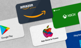 7 Strategies for Maximizing Impact with Gift Card Distribution Networks