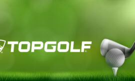 Topgolf to Bring Modern Golf Entertainment to Pompano Beach in 2023